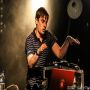 20120526_IMG_8844
